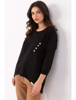 Halenka model 208556 Factory Price Halenka model 208556 Factory Price