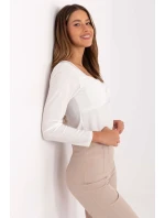 Halenka model 217013 Italy Moda Halenka model 217013 Italy Moda