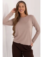 Halenka  model 222428 Relevance