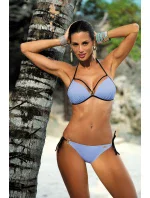 Dvoudílné plavky model 82132 Marko Dvoudílné plavky model 82132 Marko