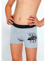 Chlapecké boxerky Cornette 700/106