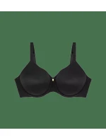 Body Make-Up Essentials Minimizer WP - BLACK - TRIUMPH BLACK - TRIUMPH