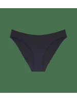 Pure Micro Tai - BLACK - TRIUMPH BLACK - TRIUMPH