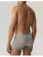 Boxerky Atlantic 3MH-011 A'3 S-2XL