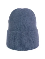 Čepice Art Of Polo 24308 Madison Čepice Art Of Polo 24308 Madison