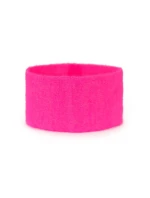 Čelenka Art Of Polo 21802 Neon Sparkle Women's Čelenka Art Of Polo 21802 Neon Sparkle Women's