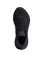 Dámská běžecká obuv adidas Questar W IF2239