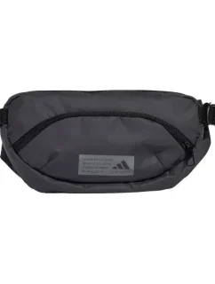 Sáček adidas Hybrid IT4588