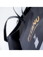Nákupní taška FITANU_SHOPPING_BAG_55x48 92800628327 Nákupní taška FITANU_SHOPPING_BAG_55x48 92800628327