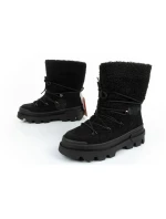 Sněhové boty Lee Cooper W LCJ-24-47-3148L Sněhové boty Lee Cooper W LCJ-24-47-3148L