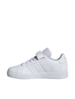 Boty adidas Grand Court 2.0 Jr IH5531
