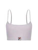 Fila Lavaur W FAW1005 40119 sportovní podprsenka