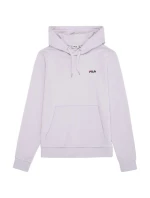 Fila Lierna W FAW1054 40119 mikina
