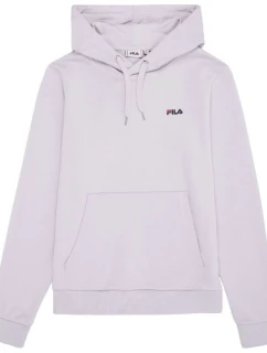 Fila Lierna W FAW1054 40119 mikina