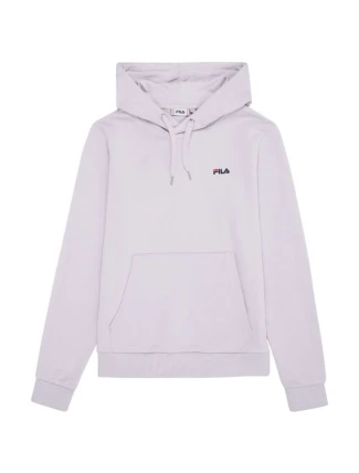 Fila Lierna W FAW1054 40119 mikina