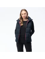 Vesta Hi-Tec Lady Callie W 92800621604