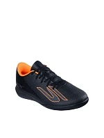 Fotbalové boty Skechers Academy IC M 252128