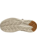 Keen Seanik H2 W 1030385 sandály