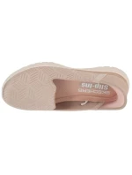 Skechers Slip-Ins On The Go Flex - Clover 138182-TPE Beige 36