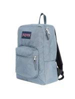JanSport Batoh Cross Town EK0A5BAIN571