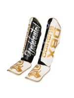 Chrániče holenní kosti M - Undefeated