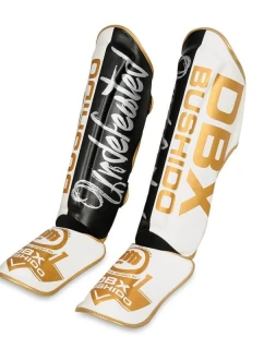 Chrániče holenní kosti M - Undefeated