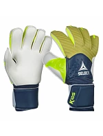 Fotbalové rukavice pro brankáře SELECT 03 Youth