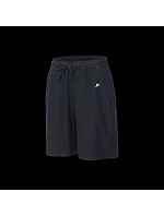 Dámské šortky LADY LONNI SHORTS