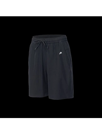 Dámské šortky LADY LONNI SHORTS
