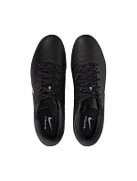 Nike Tiempo Legend 10 Academy FG/MG kopačky DV4337 003 Nike Tiempo Legend 10 Academy FG/MG kopačky DV4337 003