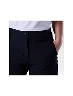 Dámské kalhoty ROSSIGNOL W Tech Chino Pant, černé