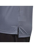 Pánské tréninkové tričko Condivo 18 M CG0359 - Adidas