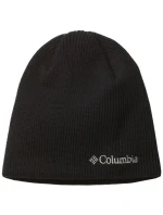 Columbia Whirlibird Watch Beanie M 1185181014 pánské