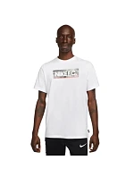 Pánské tričko NK Fc Seasonal Block M DH7444 100 - Nike