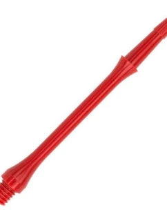 Brány Clic Slim HS-TNK-000013647