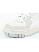 Dámské boty Cali Dream W 383112 06 - Puma