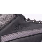 Dámské boty W LCJ-22-01-1374L - Lee Cooper