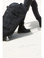 Kimood KI 0845 Kufr na kolečkách XL 19.0845 black