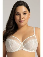 Ava 1396 Barva křišťálu: ecru