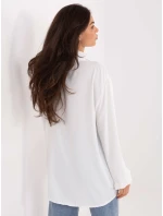 Halenka IT BZ 28913.17 bílá