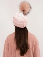 JK CZ uzávěr 52.31 světle růžový JK CZ uzávěr 52.31 světle růžový