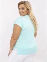 Halenka RV BZ A542.12P mint