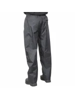 Unisexové kalhoty Trespass Qikpac Pant