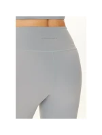 Dámské sportovní legíny Endurance Raleigh W Tights Dámské sportovní legíny Endurance Raleigh W Tights