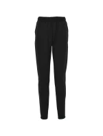 Dětské tepláky Endurance Timmia Jr. Sweat Pants Dětské tepláky Endurance Timmia Jr. Sweat Pants