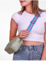 Dámská kabelka Vuch Massimo Mini Mint