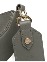 Dámská kabelka Vuch Tricia Basic Green