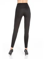 Legíny Livia - Bas Bleu Legíny Livia - Bas Bleu