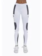 Sportovní legíny Passion - Bas Bleu