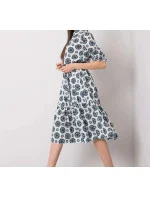 Dámské šaty SK 508525 - FPrice